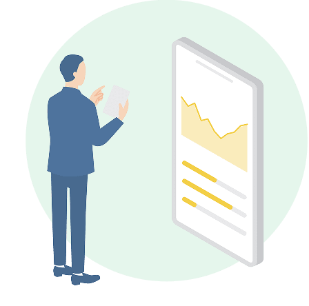 採用単価を削減できる