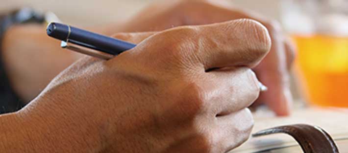 %e7%a4%be%e5%93%a1%e3%82%a4%e3%83%b3%e3%82%bf%e3%83%93%e3%83%a5%e3%83%bc