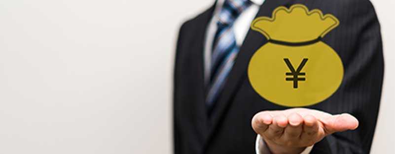 %e6%b1%82%e4%ba%ba%e3%82%b3%e3%82%b9%e3%83%88