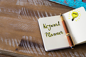 keyword_planner