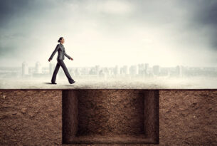 『Google キーワード プランナー』の落とし穴